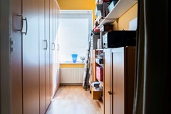 VWonen Te Koop Wognumstraat 47 Den Haag  (15).JPG